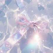 ヒメ日記 2025/09/13 20:45 投稿 恋／こい 五反田アネージュ（ユメオト）