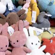 ヒメ日記 2025/09/14 13:01 投稿 恋／こい 五反田アネージュ（ユメオト）