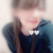 ヒメ日記 2025/09/14 15:25 投稿 恋／こい 五反田アネージュ（ユメオト）