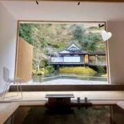 ヒメ日記 2025/09/16 08:37 投稿 恋／こい 五反田アネージュ（ユメオト）