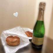 ヒメ日記 2025/09/21 22:00 投稿 恋／こい 五反田アネージュ（ユメオト）