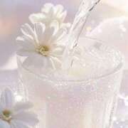 ヒメ日記 2025/09/28 12:32 投稿 恋／こい 五反田アネージュ（ユメオト）