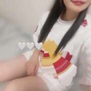 ヒメ日記 2025/09/28 14:10 投稿 恋／こい 五反田アネージュ（ユメオト）