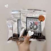 ヒメ日記 2025/09/28 16:09 投稿 恋／こい 五反田アネージュ（ユメオト）