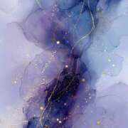 ヒメ日記 2025/09/29 21:47 投稿 恋／こい 五反田アネージュ（ユメオト）