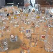 ヒメ日記 2025/10/05 15:02 投稿 恋／こい 五反田アネージュ（ユメオト）