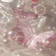 ヒメ日記 2025/10/05 17:06 投稿 恋／こい 五反田アネージュ（ユメオト）