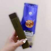 ヒメ日記 2025/10/10 12:39 投稿 恋／こい 五反田アネージュ（ユメオト）