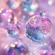 ヒメ日記 2025/10/11 10:13 投稿 恋／こい 五反田アネージュ（ユメオト）