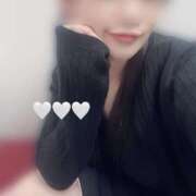 ヒメ日記 2025/10/11 15:23 投稿 恋／こい 五反田アネージュ（ユメオト）