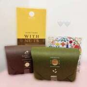 ヒメ日記 2025/10/11 20:43 投稿 恋／こい 五反田アネージュ（ユメオト）