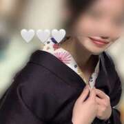 ヒメ日記 2025/10/22 12:47 投稿 恋／こい 五反田アネージュ（ユメオト）