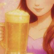 ヒメ日記 2025/10/24 19:54 投稿 恋／こい 五反田アネージュ（ユメオト）