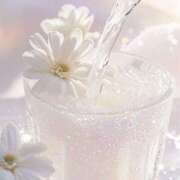 ヒメ日記 2025/10/25 15:01 投稿 恋／こい 五反田アネージュ（ユメオト）