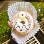 ヒメ日記 2025/10/25 19:32 投稿 恋／こい 五反田アネージュ（ユメオト）