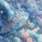 ヒメ日記 2025/10/29 23:15 投稿 恋／こい 五反田アネージュ（ユメオト）