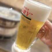 ヒメ日記 2025/10/30 19:10 投稿 恋／こい 五反田アネージュ（ユメオト）