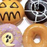 ヒメ日記 2025/10/31 21:26 投稿 恋／こい 五反田アネージュ（ユメオト）