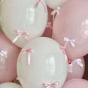 ヒメ日記 2025/11/01 18:00 投稿 恋／こい 五反田アネージュ（ユメオト）