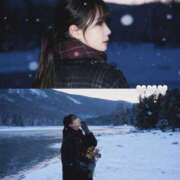 ヒメ日記 2025/11/01 22:20 投稿 恋／こい 五反田アネージュ（ユメオト）