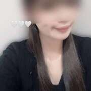 ヒメ日記 2025/11/02 16:53 投稿 恋／こい 五反田アネージュ（ユメオト）