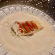 ヒメ日記 2025/11/09 23:10 投稿 恋／こい 五反田アネージュ（ユメオト）