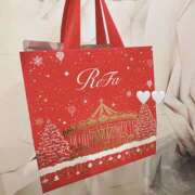 ヒメ日記 2025/11/13 08:39 投稿 恋／こい 五反田アネージュ（ユメオト）