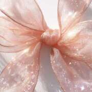 ヒメ日記 2025/11/16 17:01 投稿 恋／こい 五反田アネージュ（ユメオト）