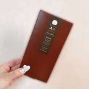 ヒメ日記 2025/11/17 12:38 投稿 恋／こい 五反田アネージュ（ユメオト）