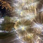 ヒメ日記 2025/11/18 23:37 投稿 恋／こい 五反田アネージュ（ユメオト）