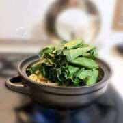 ヒメ日記 2025/11/23 12:09 投稿 恋／こい 五反田アネージュ（ユメオト）