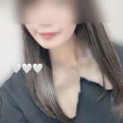 ヒメ日記 2025/11/23 15:11 投稿 恋／こい 五反田アネージュ（ユメオト）