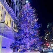 恋／こい 12月も何卒 °＊ 五反田アネージュ（ユメオト）