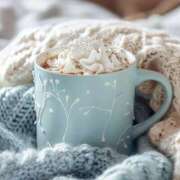 ヒメ日記 2025/12/04 23:57 投稿 恋／こい 五反田アネージュ（ユメオト）