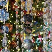 ヒメ日記 2025/12/06 09:53 投稿 恋／こい 五反田アネージュ（ユメオト）