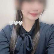 ヒメ日記 2025/12/07 22:49 投稿 恋／こい 五反田アネージュ（ユメオト）