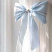 ヒメ日記 2025/12/18 07:50 投稿 恋／こい 五反田アネージュ（ユメオト）