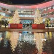 ヒメ日記 2025/12/20 20:00 投稿 恋／こい 五反田アネージュ（ユメオト）