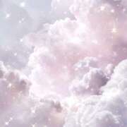 ヒメ日記 2025/12/21 02:48 投稿 恋／こい 五反田アネージュ（ユメオト）