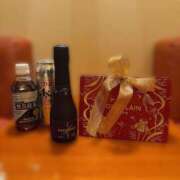 ヒメ日記 2025/12/23 12:33 投稿 恋／こい 五反田アネージュ（ユメオト）