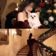 ヒメ日記 2025/12/24 18:55 投稿 恋／こい 五反田アネージュ（ユメオト）