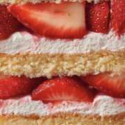 ヒメ日記 2025/12/25 12:20 投稿 恋／こい 五反田アネージュ（ユメオト）