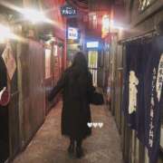 ヒメ日記 2025/12/27 16:00 投稿 恋／こい 五反田アネージュ（ユメオト）