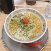 ヒメ日記 2025/12/27 20:02 投稿 恋／こい 五反田アネージュ（ユメオト）