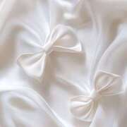 ヒメ日記 2025/12/28 17:10 投稿 恋／こい 五反田アネージュ（ユメオト）