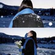 ヒメ日記 2025/12/29 15:10 投稿 恋／こい 五反田アネージュ（ユメオト）