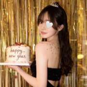 ヒメ日記 2026/01/02 16:12 投稿 恋／こい 五反田アネージュ（ユメオト）