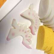 ヒメ日記 2026/01/04 14:09 投稿 恋／こい 五反田アネージュ（ユメオト）