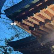 ヒメ日記 2026/01/04 19:26 投稿 恋／こい 五反田アネージュ（ユメオト）