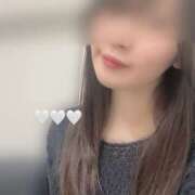 ヒメ日記 2026/01/05 22:07 投稿 恋／こい 五反田アネージュ（ユメオト）